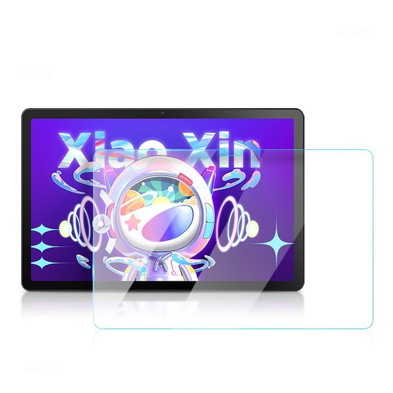Screen Protector For Lenovo Xi - Matte Anti Glare Screen Protector review and price