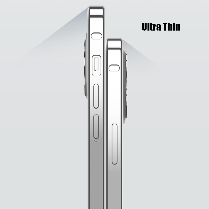 Ultra Thin Bumper Aluminum Met - Metal Bumper Aluminum Frame Case review and price