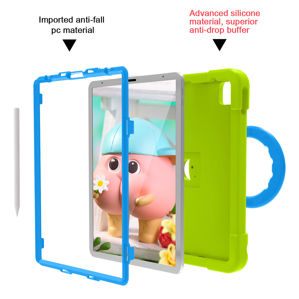 360° Rotating Ring Stand Case  - Heavy Duty 360 Full Body Protective Case review and price