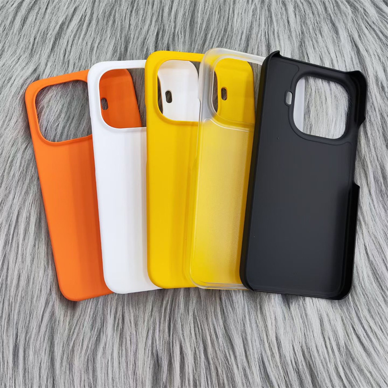 Hard PC Slim Back Case Matte C - Matte Hard Pc Back Case review and price